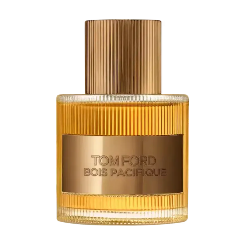 TOM FORD Bois Pacifique Outlet