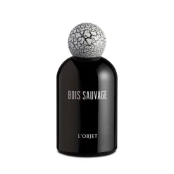 L'Objet Bois Sauvage Discount