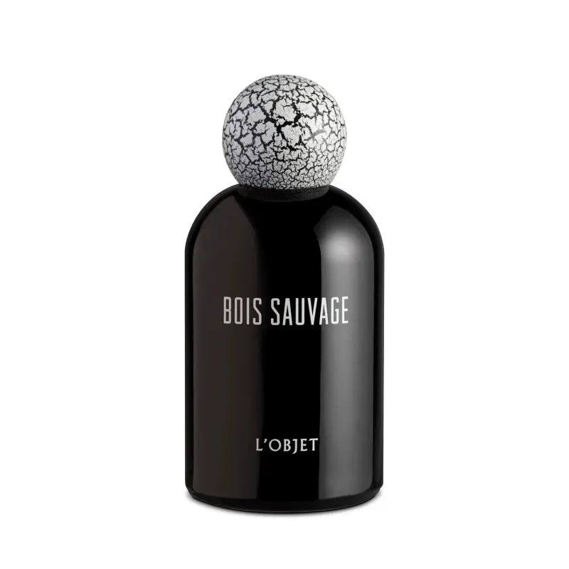 L'Objet Bois Sauvage Discount