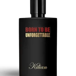 BY KILIAN Born to be Unforgettable Kilian Hot