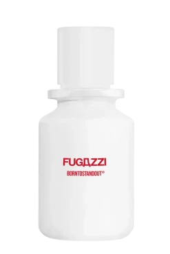 FUGAZZI Born To Stand Out Online