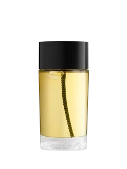DIPTYQUE 34 Boulevard Saint Germain Hot