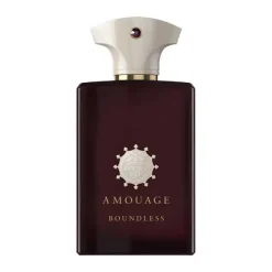 AMOUAGE Boundless eau de parfum Discount