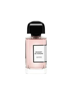 BDK PARFUMS Bouquet de Hongrie BDK Best