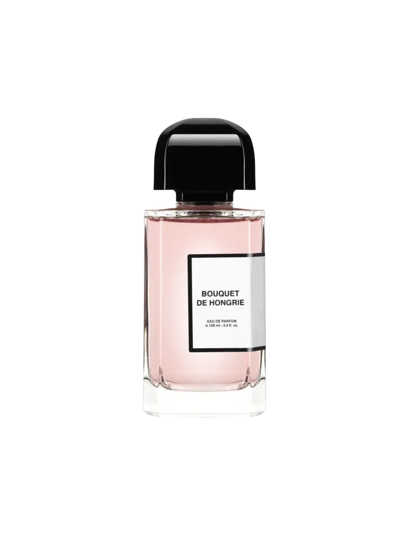 BDK PARFUMS Bouquet de Hongrie BDK Best