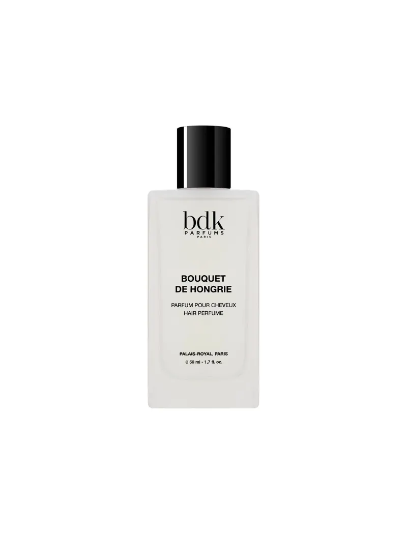 BDK PARFUMS Bouquet De Hongrie - Alla Violetta Boutique Napoli Sale