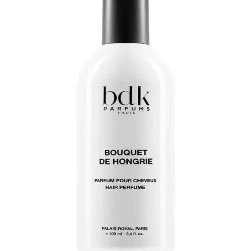 BDK PARFUMS Bouquet de Hongrie Hair Mist - Paris Discount