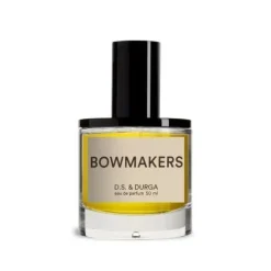D.S. & DURGA Bowmakers Eau de parfum Outlet