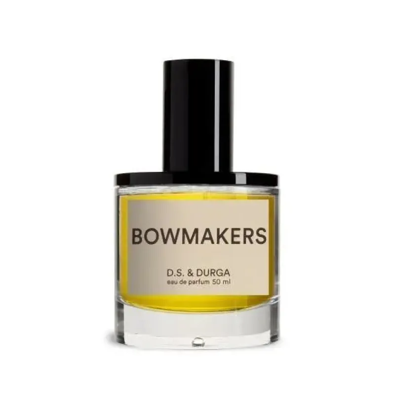D.S. & DURGA Bowmakers Eau de parfum Outlet