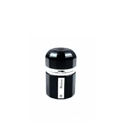 RAMON MONEGAL BRAVO Eau De Parfum Online