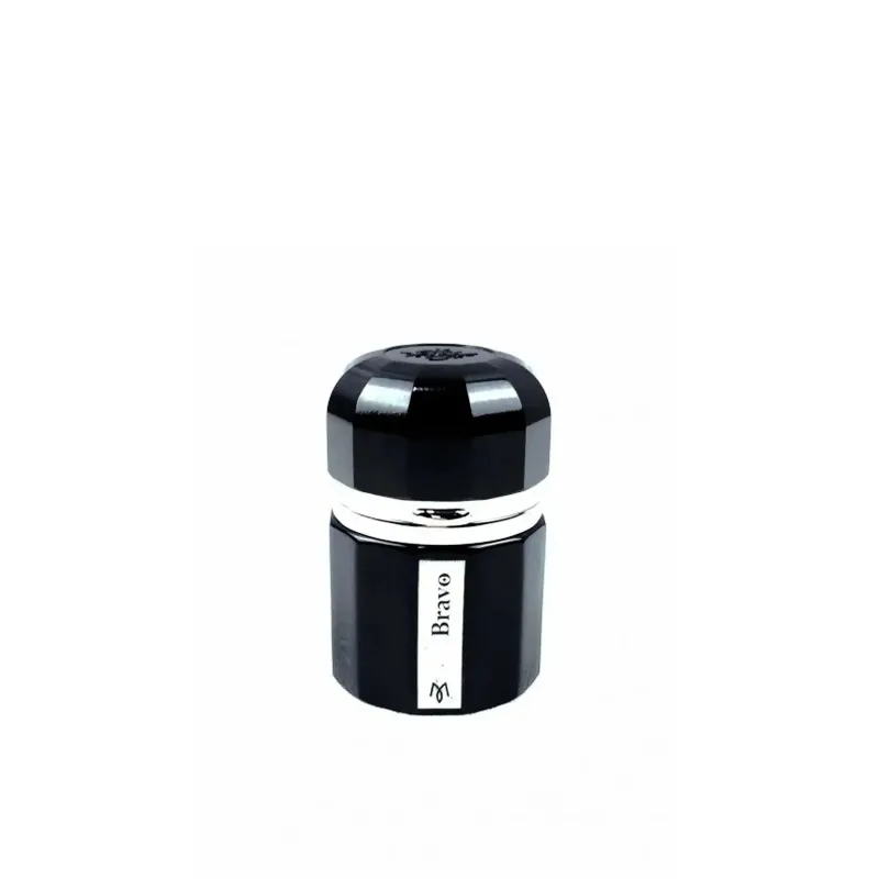 RAMON MONEGAL BRAVO Eau De Parfum Online