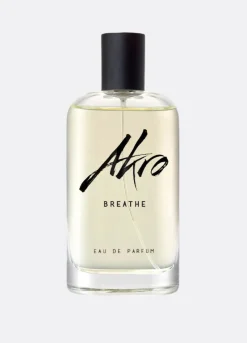 AKRO Breathe Sale