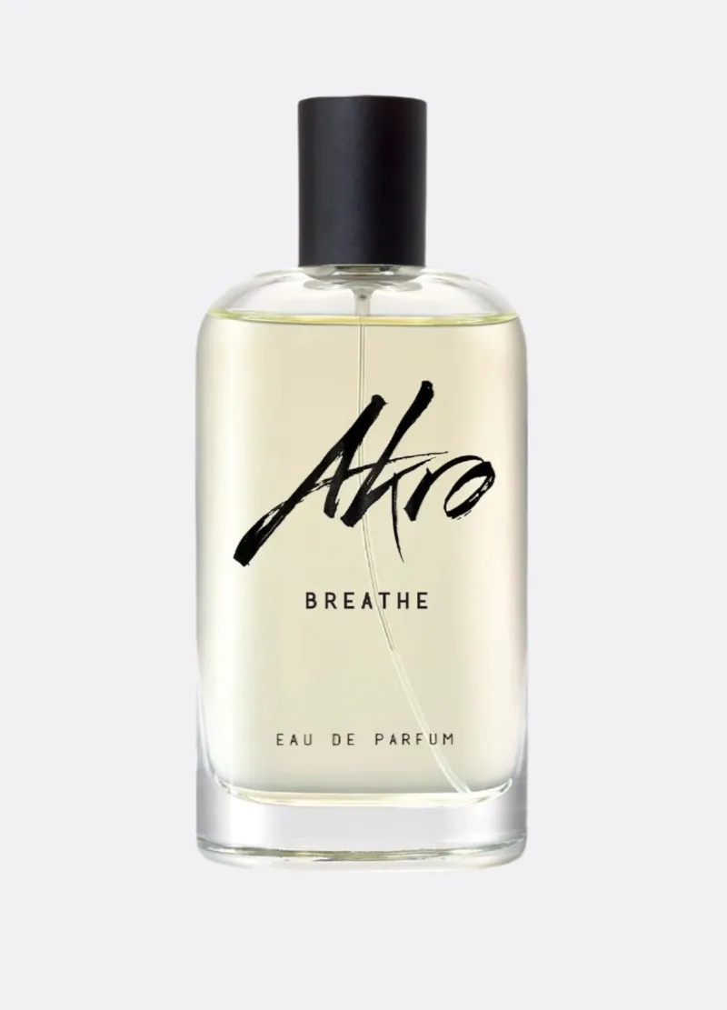 AKRO Breathe Sale