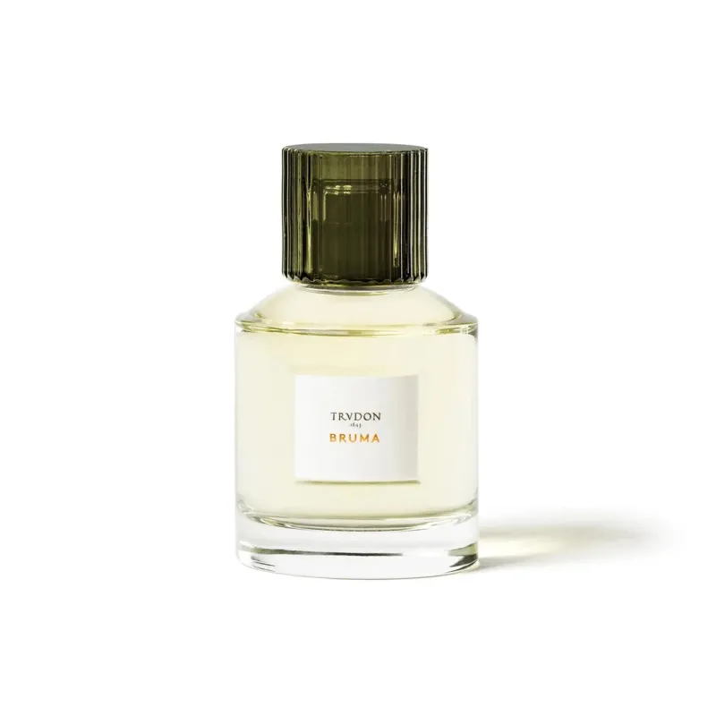 TRUDON Bruma eau de parfum Clearance