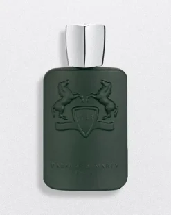 PARFUMS DE MARLY BYERLEY Hot