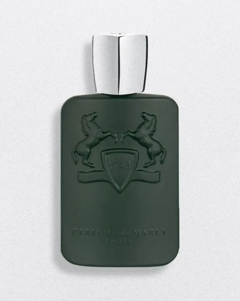 PARFUMS DE MARLY BYERLEY Hot