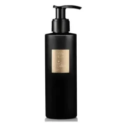 BY KILIAN Black Phantom Body Lotion Refill 200 ml - Alla Violetta Boutique Clearance