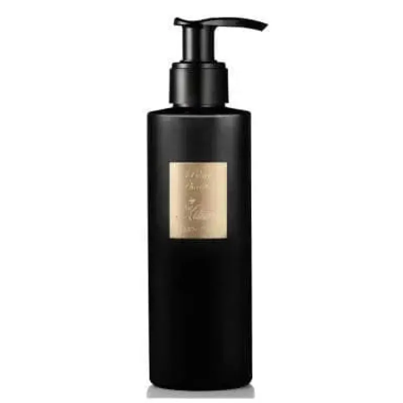 BY KILIAN Black Phantom Shower Gel Refill 200 ml - Alla Violetta Boutique Outlet
