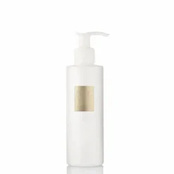 BY KILIAN Good Girl Gone Bad Body Lotion - Alla Violetta Boutique