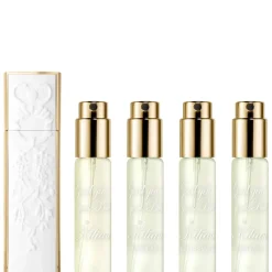 BY KILIAN Good Girl Gone Bad Discovery set - Alla Violetta Boutique Sale