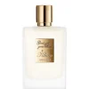 BY KILIAN Good Girl Gone Bad Hair Mist - Alla Violetta Boutique