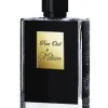 BY KILIAN Pure Oud 50 ml vapo - Alla Violetta Boutique Sale