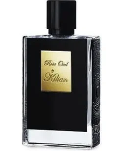 BY KILIAN Rose Oud 50 ml vapo - Alla Violetta Boutique New