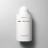 BYREDO Bal D'Afrique Body Lotion - - Concessionario Discount