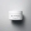 BYREDO Bal D'Afrique Crema Corpo - - Concessionario Sale