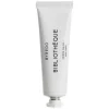 BYREDO Bibliotheque crema mani - Alla Violetta Boutique