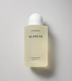 BYREDO Blanche bagnoschiuma - - Concessionario Best