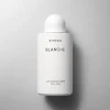 BYREDO Blanche Body Lotion - - Concessionario a Napoli Best