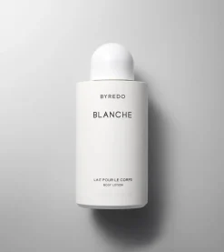 BYREDO Blanche Body Lotion - - Concessionario a Napoli Best