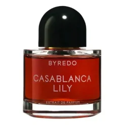 BYREDO Casablanca Lily Extrait - Alla Violetta Boutique Online