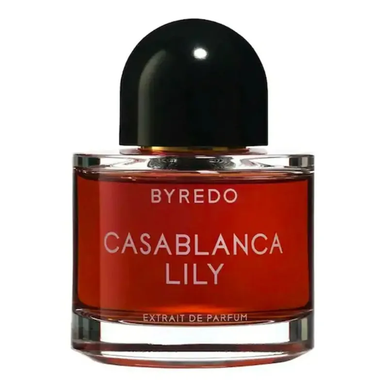 BYREDO Casablanca Lily Extrait - Alla Violetta Boutique Online
