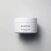 BYREDO Crema Corpo 200 ml - Alla Violetta Boutique