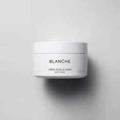 BYREDO Crema Corpo 200 ml - Alla Violetta Boutique