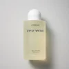 BYREDO Gypsy Water bagnoschiuma - - Concessionario Outlet