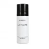 BYREDO La Tulipe Hair Perfume 75 ml - Alla Violetta Boutique Outlet