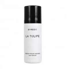 BYREDO La Tulipe Hair Perfume 75 ml - Alla Violetta Boutique Outlet