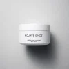 BYREDO Mojave Ghost Crema Corpo 200 ml - Alla Violetta Boutique Online