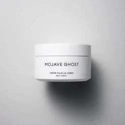 BYREDO Mojave Ghost Crema Corpo 200 ml - Alla Violetta Boutique Online