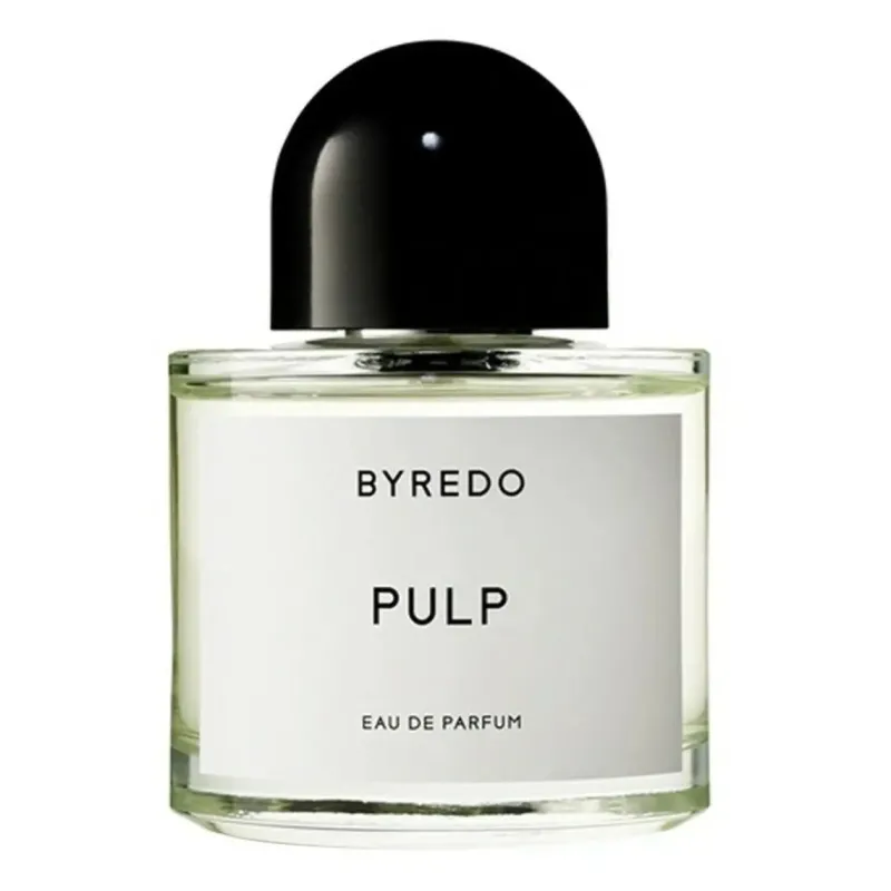 BYREDO Pulp Eau de Parfum - profumi - Alla Violetta Boutique Outlet