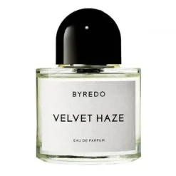 BYREDO Velvet Haze Eau De Parfum - Profumo - Hot