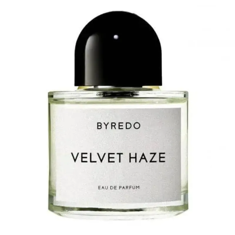 BYREDO Velvet Haze Eau De Parfum - Profumo - Hot