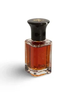 EXTRA VIRGO Cacao Ritual Extrait Discount