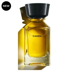 OMANLUXURY Caden  - Alla Violetta Boutique Napoli Rivenditore Hot
