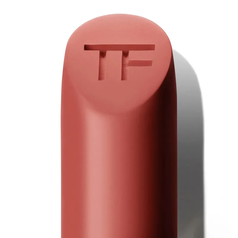 TOM FORD Cafe Rose Lip Color Matte