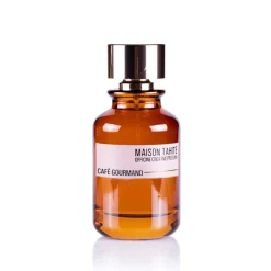Maison Tahite CAFÉ GOURMAND Eau de Parfum Sale