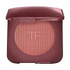 TOM FORD Cafè Rose Cream Blush - Alla Violetta Boutique Best